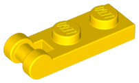 LEGO® KLASIK DESKA