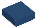 LEGO® DESKA