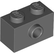 LEGO® KOSTKA