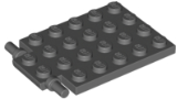 LEGO® DESKA