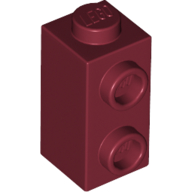 LEGO® KLASIK SLOUPEK