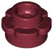 LEGO® KLASIK KYTKA KVĚT