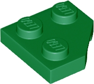 LEGO® KLASIK DESKA