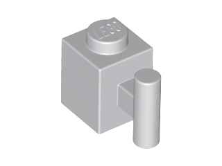 LEGO® KLASIK KOSTKA