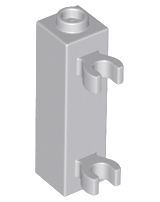 LEGO® SLOUPEK