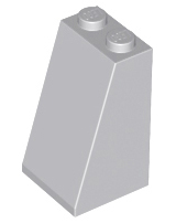 LEGO® ZKOSENÁ KOSTKA