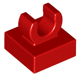 LEGO® KLASIK DESKA