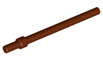 LEGO® KLASIK TYČKA