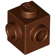 LEGO® KLASIK KOSTKA