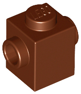 LEGO® KLASIK KOSTKA