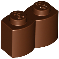 LEGO® KLASIK KOSTKA