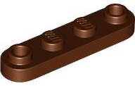 LEGO® KLASIK DESKA