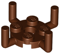 LEGO® KLASIK DÍLEK