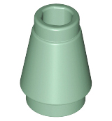 LEGO® KUŽEL