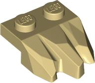 LEGO® STŘEŠNÍ TAŠKA