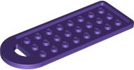 LEGO® DOTS PŘÍVĚSEK