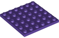 LEGO® KLASIK DESKA