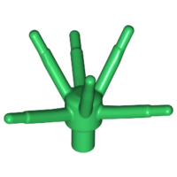 LEGO® KLASIK STONEK