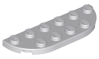 LEGO® KLASIK DESKA