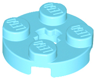 LEGO® KLASIK DESKA
