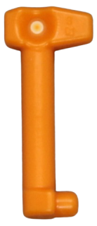 LEGO® STAR WARS ANTÉNA