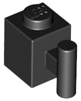 LEGO® KLASIK KOSTKA