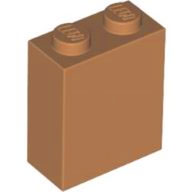 LEGO® KLASIK SLOUPEK