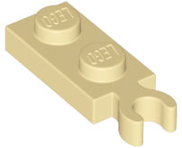 LEGO® KLASIK DESKA