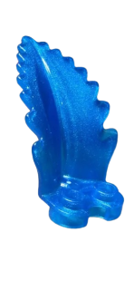 LEGO® KLASIK KAPRADÍ TRÁVA