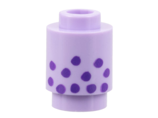 LEGO® BUBBLE TEA