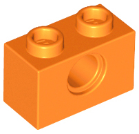 LEGO® KLASIK KOSTKA
