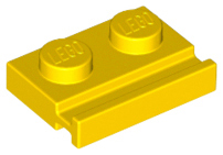 LEGO® KLASIK DESKA