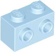 LEGO® KLASIK KOSTKA