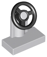 LEGO® VOLANT