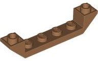LEGO® KLASIK DÍLEK