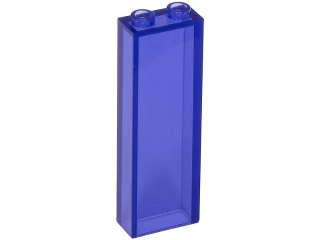 LEGO® SLOUPEK
