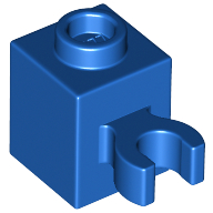 LEGO® KLASIK KOSTKA