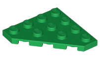 LEGO® KLASIK DESKA