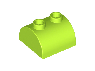 LEGO® KLASIK KOSTKA