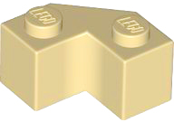 LEGO® KLASIK ROHOVÁ KOSTKA