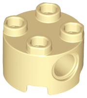LEGO® KLASIK KOSTKA