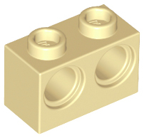 LEGO® KLASIK KOSTKA