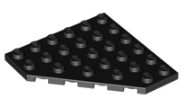 LEGO® KLASIK DESKA