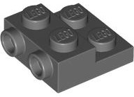 LEGO® KLASIK DÍLEK S DRŽÁKEM