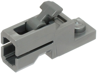 LEGO® STAR WARS VYSTŘELOVACÍ DĚLO