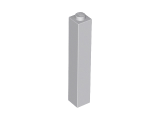 LEGO® SLOUPEK