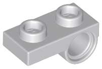 LEGO® KLASIK DESKA