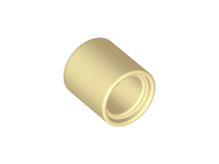 LEGO® KLASIK TECHNIC DÍLEK