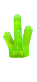 LEGO® KRYSTAL