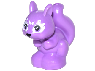 LEGO® ELVES VEVERKA